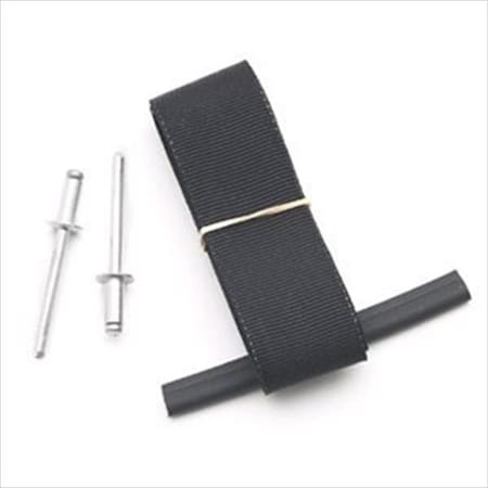 Carefree Carefree 901012 Window Awing Pull Strap - 27 In. C6F-901012